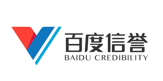 久久久精品国产熟女|长城脚下的国风盛典 2025怀柔国潮文化季启幕